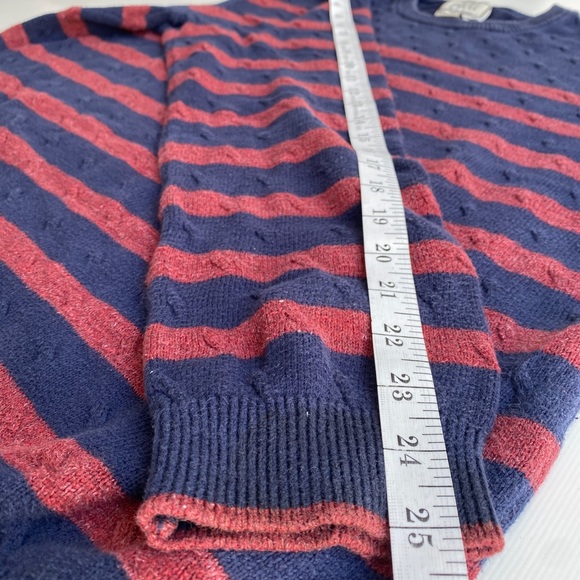 J.o.s A. Bank Sweater - Picture 6 of 8